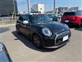2021 BMW MINI