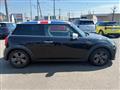 2021 BMW MINI
