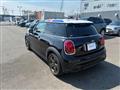 2021 BMW MINI