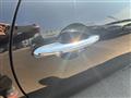 2021 BMW MINI