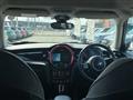 2021 BMW MINI