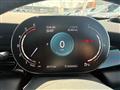 2021 BMW MINI