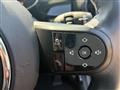 2021 BMW MINI