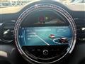 2021 BMW MINI