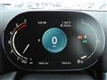 2023 BMW MINI