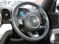 2023 BMW MINI