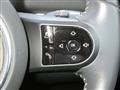 2023 BMW MINI