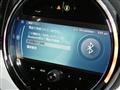 2023 BMW MINI