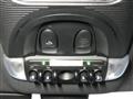 2023 BMW MINI