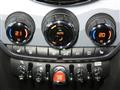 2023 BMW MINI