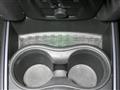 2023 BMW MINI