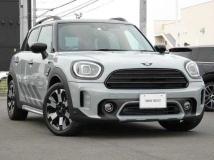 2023 BMW MINI