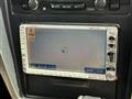 2001 Toyota Hilux Surf