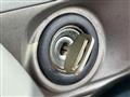 2001 Toyota Hilux Surf