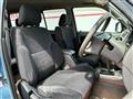 2001 Toyota Hilux Surf