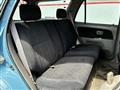 2001 Toyota Hilux Surf