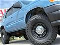 2001 Toyota Hilux Surf