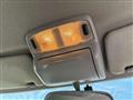 2001 Toyota Hilux Surf
