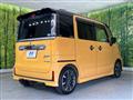 2019 Suzuki Suzuki Others