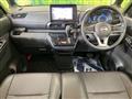 2024 Nissan ROOX