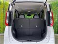 2024 Nissan ROOX