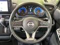 2024 Nissan ROOX