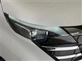 2024 Nissan ROOX