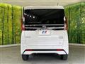 2024 Nissan ROOX