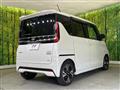 2024 Nissan ROOX