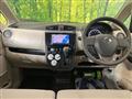 2015 Nissan Nissan Others