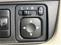 2015 Nissan Nissan Others