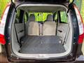 2015 Nissan Nissan Others