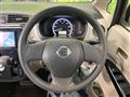 2015 Nissan Nissan Others