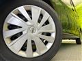 2015 Nissan Nissan Others