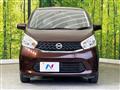 2015 Nissan Nissan Others