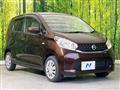 2015 Nissan Nissan Others