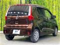 2015 Nissan Nissan Others