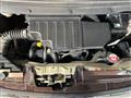 2015 Nissan Nissan Others