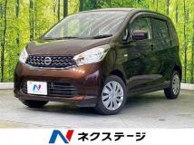 2015 Nissan Nissan Others