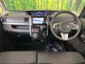 2015 Daihatsu Tanto