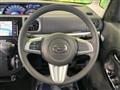 2015 Daihatsu Tanto
