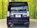 2015 Daihatsu Tanto