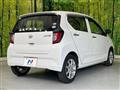 2018 Daihatsu Mira