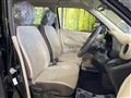 2026 Nissan Nissan Others