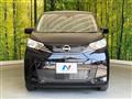 2026 Nissan Nissan Others