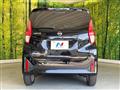 2026 Nissan Nissan Others