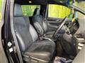 2020 Toyota Alphard G