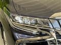 2020 Toyota Alphard G