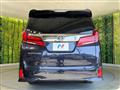 2020 Toyota Alphard G