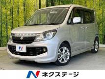 2013 Suzuki Suzuki Others